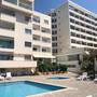 Горящие туры в отель Gulf Palace Apartments - 5