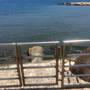 Горящие туры в отель Gulf Palace Apartments - 4