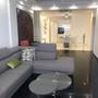 Горящие туры в отель Gulf Palace Apartments - 2