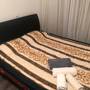 Горящие туры в отель Gulf Palace Apartments - 3