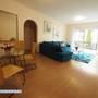 Горящие туры в отель Les Sirenes Apartments - 1