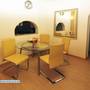 Горящие туры в отель Les Sirenes Apartments - 2