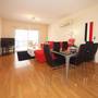 Горящие туры в отель Les Sirenes Apartments - 4