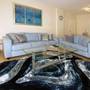 Горящие туры в отель Les Sirenes Apartments - 6