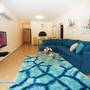 Горящие туры в отель Les Sirenes Apartments - 5