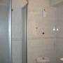 Горящие туры в отель Number One Apart Hotel - 2