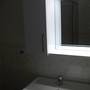 Горящие туры в отель Number One Apart Hotel - 1