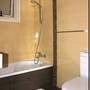 Горящие туры в отель River Beach Apartments - 4