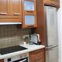 Горящие туры в отель River Beach Apartments - 3