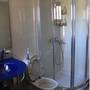 Горящие туры в отель River Beach Apartments - 1