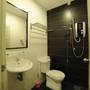Горящие туры в отель The Osborne Apartments - 4