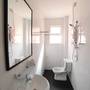 Горящие туры в отель The Osborne Apartments - 3