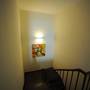 Горящие туры в отель The Osborne Apartments - 2