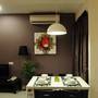 Горящие туры в отель The Osborne Apartments - 5