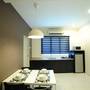 Горящие туры в отель The Osborne Apartments - 6