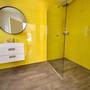 Горящие туры в отель Vegas Hotel Apartments - 1