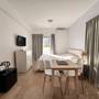 Горящие туры в отель Vegas Hotel Apartments - 4
