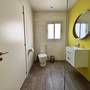 Горящие туры в отель Vegas Hotel Apartments - 6