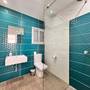 Горящие туры в отель Vegas Hotel Apartments - 3