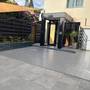 Горящие туры в отель Vegas Hotel Apartments - 5