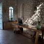 Горящие туры в отель Manastir Alacati Hotel - 4