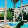 Горящие туры в отель Manastir Alacati Hotel - 5