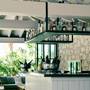Горящие туры в отель Manastir Alacati Hotel - 1