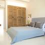 Горящие туры в отель Manastir Alacati Hotel - 3