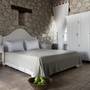 Горящие туры в отель Manastir Alacati Hotel - 2