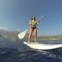 Горящие туры в отель Exclusive Boat Charter - 4