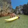Горящие туры в отель Exclusive Boat Charter - 3