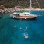 Горящие туры в отель Exclusive Boat Charter - 5