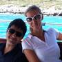Горящие туры в отель Exclusive Boat Charter - 1