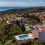 Горящие туры в отель Pissouriana Apartments - 2