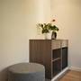 Горящие туры в отель Pissouriana Apartments - 4