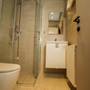 Горящие туры в отель Pissouriana Apartments - 3