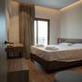 Горящие туры в отель Pissouriana Apartments - 5