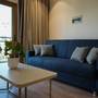 Горящие туры в отель Pissouriana Apartments - 1