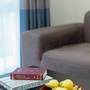 Горящие туры в отель Butterfly Hotel Suites - 3
