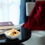 Горящие туры в отель Butterfly Hotel Suites - 2