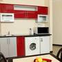 Горящие туры в отель Butterfly Hotel Suites - 1