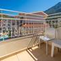 Горящие туры в отель Montebello Deluxe Hotel - 2