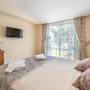 Горящие туры в отель Montebello Deluxe Hotel - 4
