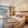 Горящие туры в отель Montebello Deluxe Hotel - 3