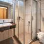 Горящие туры в отель Montebello Deluxe Hotel - 1