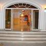 Горящие туры в отель Atlas Hotel Apartments - 5