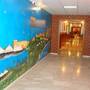 Горящие туры в отель Atlas Hotel Apartments - 4