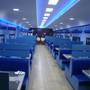 Горящие туры в отель Atlas Hotel Apartments - 6