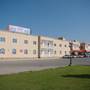 Горящие туры в отель Atlas Hotel Apartments - 1