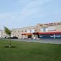 Горящие туры в отель Atlas Hotel Apartments - 2
